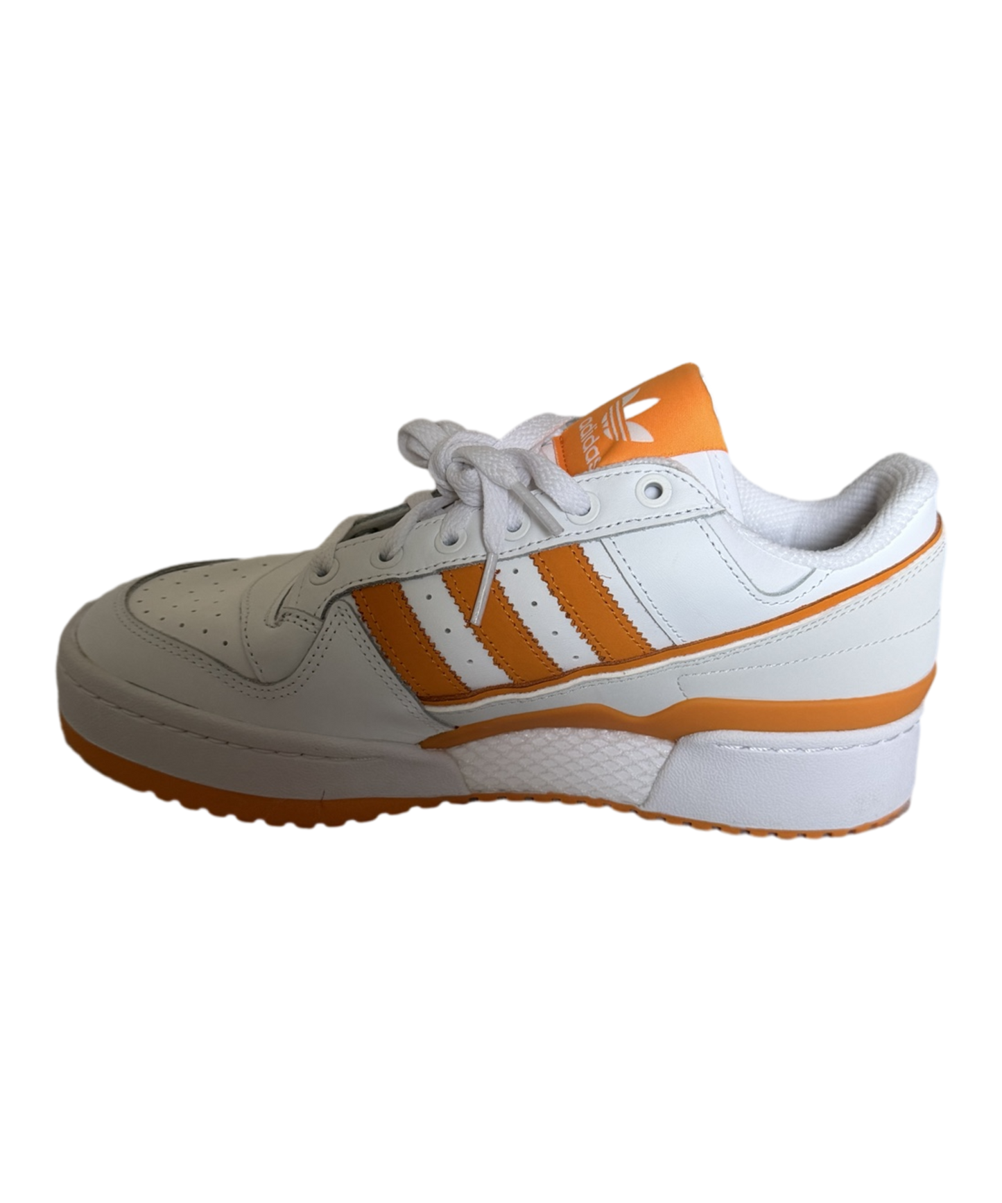 Zapatillas Urbanas Unisex Adidas – Talla Única (Hombre US 8 / Mujer US 9.5)