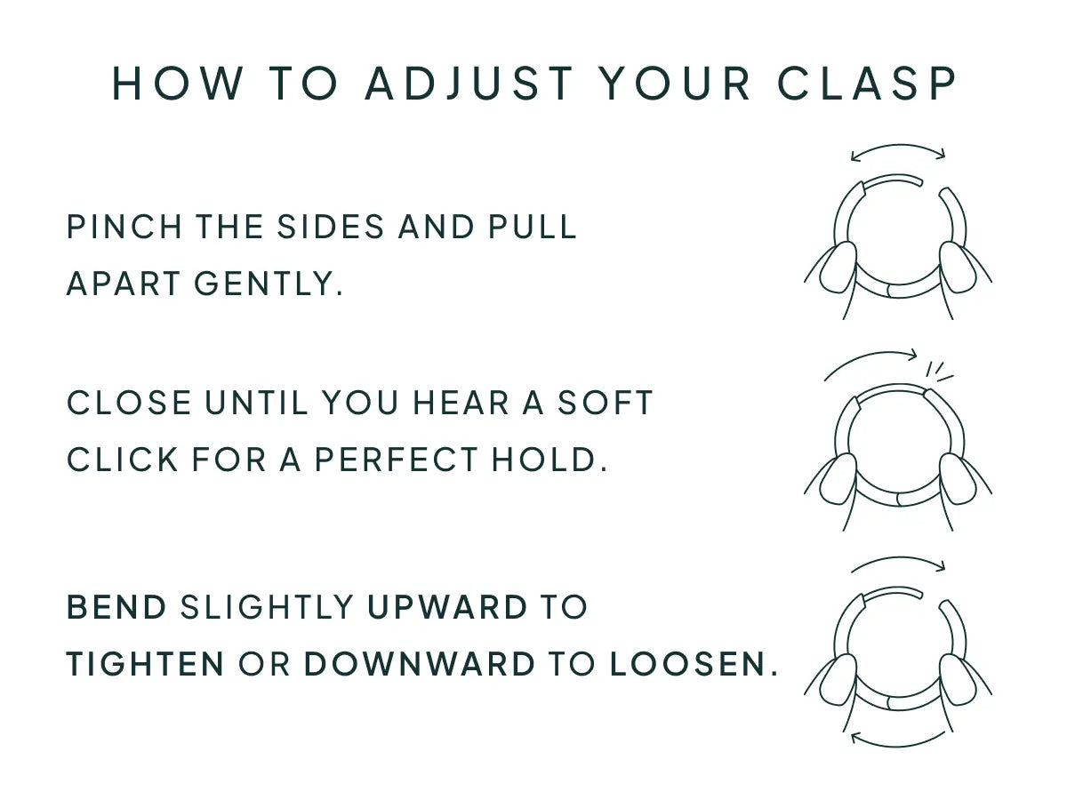 PAVOI 18K Gold Plated 925 Sterling Silver Post 3-Pair Small Gold Hoop Earrings Set | Mini Cartilage Helix Huggie Hoop Pack for Women Men 8Mm 10Mm 12Mm