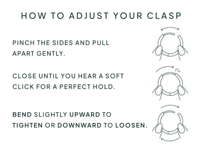 PAVOI 18K Gold Plated 925 Sterling Silver Post 3-Pair Small Gold Hoop Earrings Set | Mini Cartilage Helix Huggie Hoop Pack for Women Men 8Mm 10Mm 12Mm