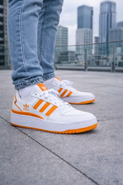 Zapatillas Urbanas Unisex Adidas – Talla Única (Hombre US 8 / Mujer US 9.5)