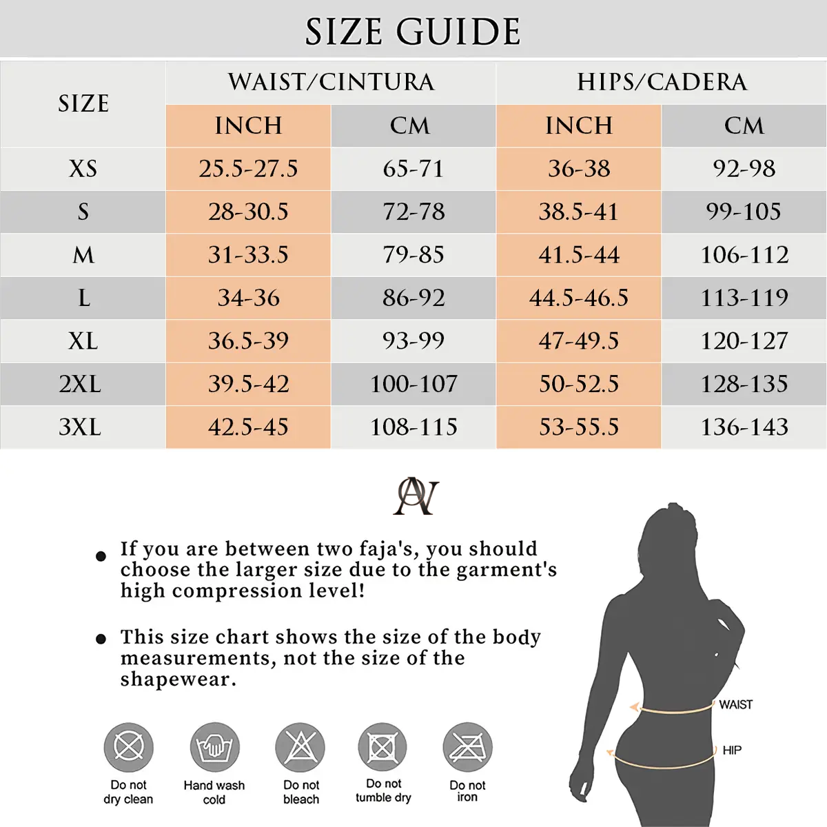 Women’S YIANNA Fajas Colombianas Shapewear Tummy Control Butt Lifter Shaper with Zipper Crotch Detachable Shoulder Strap Springstatements