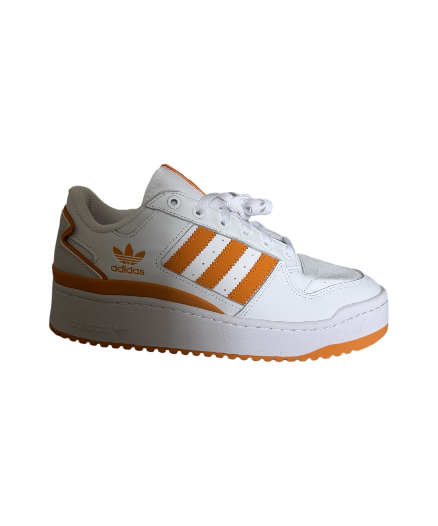 Zapatillas Urbanas Unisex Adidas – Talla Única (Hombre US 8 / Mujer US 9.5)