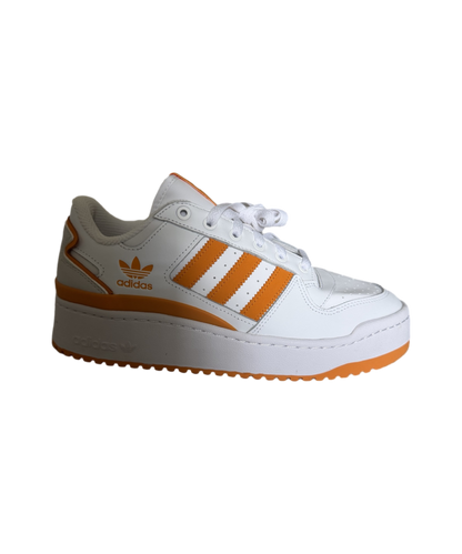 Zapatillas Urbanas Unisex Adidas – Talla Única (Hombre US 8 / Mujer US 9.5)