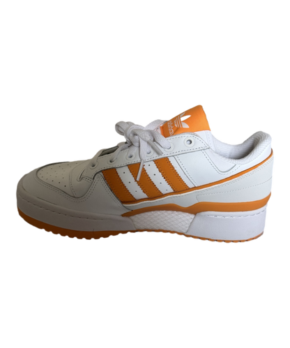 Zapatillas Urbanas Unisex Adidas – Talla Única (Hombre US 8 / Mujer US 9.5)